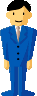 �j��