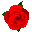 �A�j���igif�j