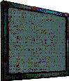 37�C���`���C�h�v���Y�}