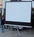 �O�r�X�N���[���i100�^�j