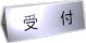 ��t�v���[�g