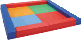 �T�[�N���{�b�N�X1