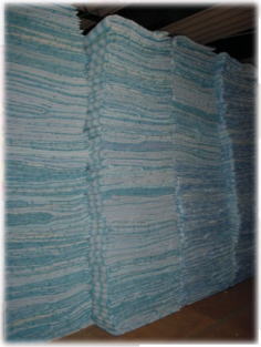 �Q��i�z�c�j
