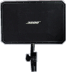 BOSE101