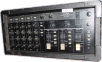 �p���[�A���v200W