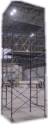 �C���g������iA2�j