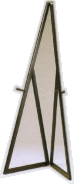 �f���^�C�[�[��