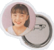 �o�b�a�}�V�[���̃o�b�`