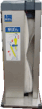 �P�ۂ�