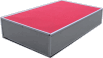 �w����a