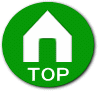�|�[�^�u�����C�����X�A���v�@���Ԍ��O�b�Y