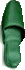 �X���b�p