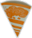 �|�b�v�R�[���J�b�v�i�莝���j