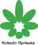 �ϗt�A��
