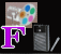 F