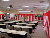 �g�����݉c���i�i����j