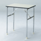 ��c�e�[�u���iDT-326�j