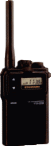 �g�����V�[�o�i�Ɩ��p�����@�j