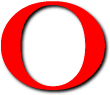 O