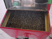���������h�i�Ă����Ă���j
