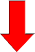 ��