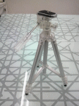 �r�f�I�J�����p�O�r�iH1090�j