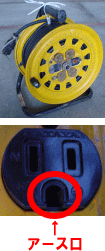 �R�[�h���[���^3�c�A�[�X��