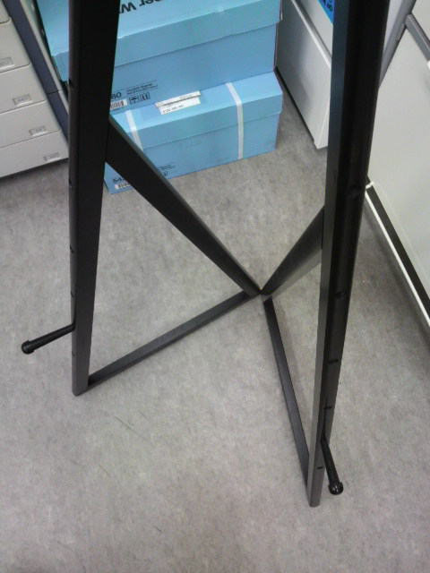 �f���^�C�[�[��