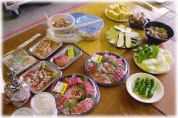 �H�ނ̂���舵���͂������܂���B