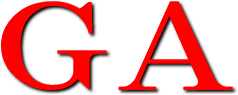GA