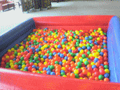 �A�~���[�Y�����g�p�i