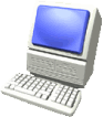 �p�\�R��