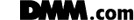 DMM.com