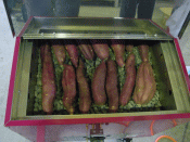 ���������h�i�Ă����Ă���j