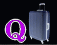 Q