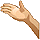 ��