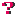 �H
