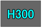 H300