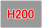 H200