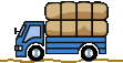 �g���b�N