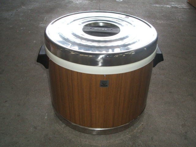 �ۉ��W���[�i5.7�k�j