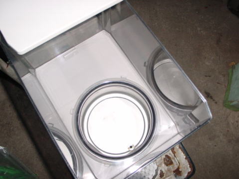 �W���[�X�f�B�X�y���T�[
