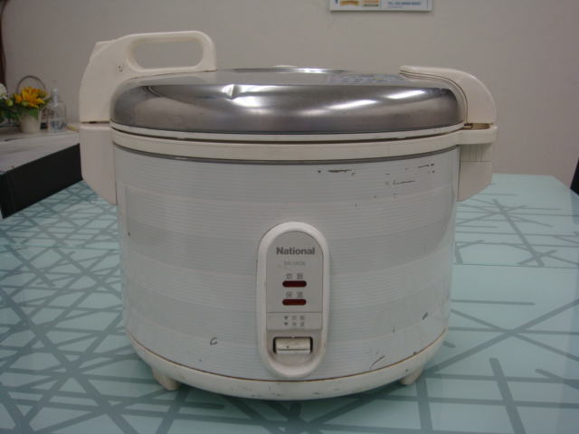 �d�C���ъ�i2���j