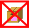 ��z�֕s��