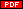 �o�c�e