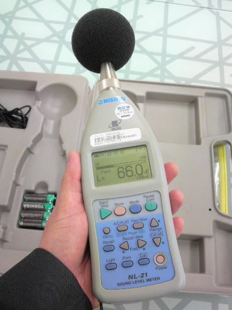 ���ʑ����v�i�mL21�j