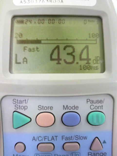 ���ʑ����v�i�mL21�j