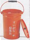 �z�k���W�ʁi�o�P�c�j�@���Ԍ��O�b�Y