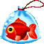 �����Ǝ҂̂��Љ�