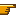 �n�}����